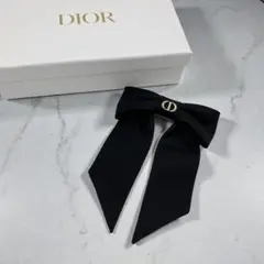 2026年最新】diorリボンバレッタの人気アイテム - メルカリ