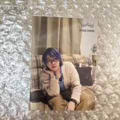 mmtt様 リクエスト 2点 まとめ商品