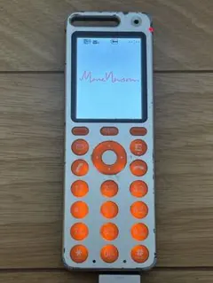 2026年最新】au talbyの人気アイテム - メルカリ