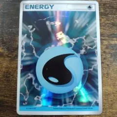 ねこぼ様 リクエスト 2点 まとめ商品