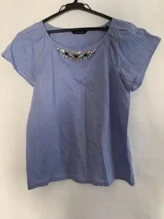 ketty 半袖　tシャツ ブラウス　Mサイズのサムネイル