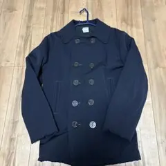 2026年最新】ウィップコードジャケットの人気アイテム - メルカリ