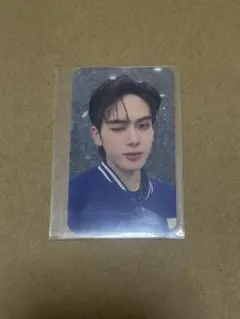 2025年最新】少年ファンタジー odidの人気アイテム - メルカリ