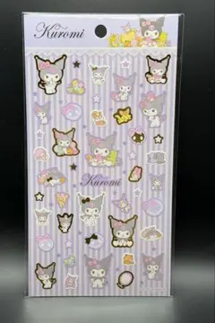 Aki⭐️様 リクエスト 2点 まとめ商品