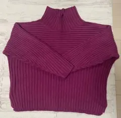 mi1020様 リクエスト 2点 まとめ商品