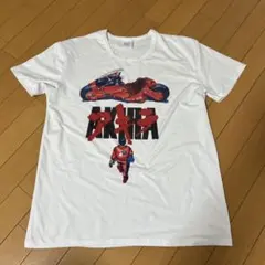 Item thumbnail for item 56dd4ee4-97de-43c0-858e-12b66e719ec7