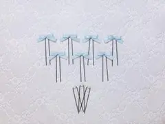 Item thumbnail for item 5a484027-820a-4ea8-9428-4ea7b7c41750