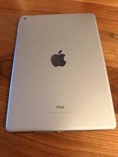 Apple iPad 第9世代 64GB - メルカリ