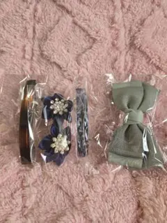 Item thumbnail for item e8b28228-5727-44b7-84a4-c3555f948af7