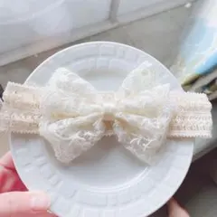 Item thumbnail for item b08954e9-f294-49f4-a4c0-720fa1b9f4b3