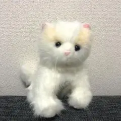 猫 ぬいぐるみ ぬいぐるみ