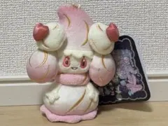 2026年最新】mysterious tea partyの人気アイテム - メルカリ