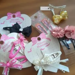 Item thumbnail for item c61e4a12-f7b1-487c-be29-021b6a3eb977