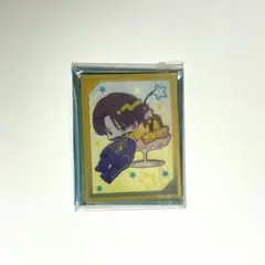 ミルキーサブウェイ スイパラ カート - メルカリ