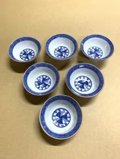 Item thumbnail for item 8b245e1a-22ed-4371-821a-1098f621d897