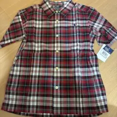 Polo by Ralph Lauren 半袖シャツ サイズ6