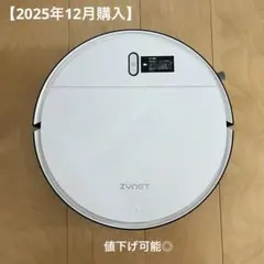 2026年最新】Zynetの人気アイテム - メルカリ