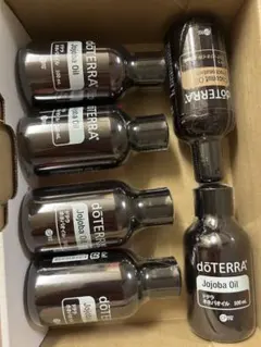 2025年最新】doterra ドテラ ココナッツオイルの人気アイテム - メルカリ