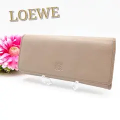 Ssssihoo様 リクエスト 2点 まとめ商品