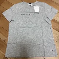 新品！トミーヒルフィガー　TシャツM