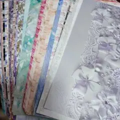 *‧₊˚sakura*.*゜様 リクエスト 2点 まとめ商品