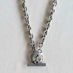 2026年最新】wYm ネックレスの人気アイテム - メルカリ