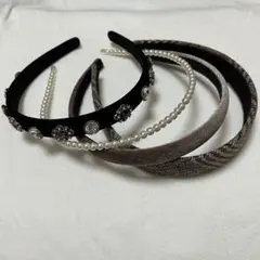 花凛様 リクエスト 2点 まとめ商品