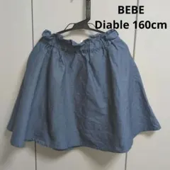 Item thumbnail for item 0394fa6f-8fd2-4bfc-905e-3b1b63d29568