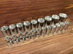 やぁ！様 リクエスト 3点 まとめ商品