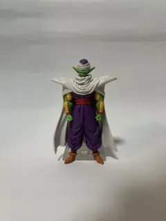 2026年最新】hgドラゴンボール z戦士スペシャルの人気アイテム - メルカリ