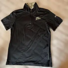 malo様 リクエスト 2点 まとめ商品