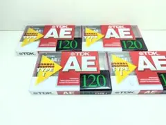 Item thumbnail for item 4d9d5def-a623-4ad2-b17e-22e4d1588f52