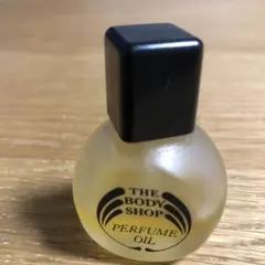 Item thumbnail for item 65ed1fed-9b44-436d-80fc-0c8436240aec