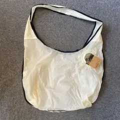 THE NORTH FACE Astra L ブラック 24L エコショルダー