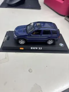 2026年最新】bmw ミニカー x3の人気アイテム - メルカリ