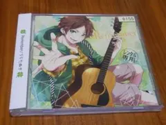 2025年最新】うらたぬき rememberの人気アイテム - メルカリ