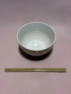 ミスド・10時の小犬カフェどんぶり…のサムネイル