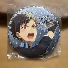 2025年最新】コレクション缶 鉄虎の人気アイテム - メルカリ