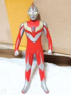 初代ウルトラマン フィギュア CCP 大怪獣 xplus 海洋堂 ウルトラ