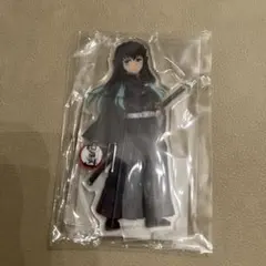 2026年最新】鬼滅の刃 無限列車編 アクリルスタンドの人気アイテム