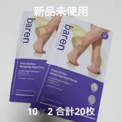 Item thumbnail for item 45a87a58-b453-49ed-b61f-37077758c1a6