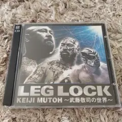 2025年最新】武藤敬司 入場曲の人気アイテム - メルカリ