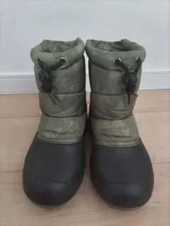 Item thumbnail for item 9820a7f8-f8fd-4cdb-8c71-bc8b2299a7f6