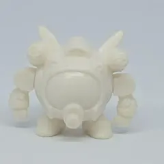 めち様 リクエスト 2点 まとめ商品