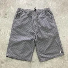 2026年最新】vans 90s パンツの人気アイテム - メルカリ