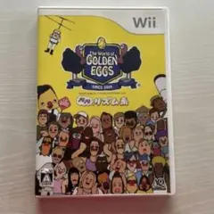 Item thumbnail for item 2ba4f9db-3d5b-4b4f-a9b9-1f545b934099