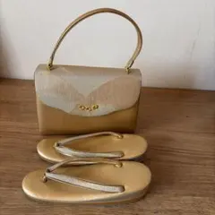 Item thumbnail for item 419920e7-d604-4a7d-8fb9-91fba815be4c