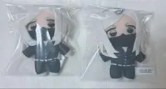 東京リベンジャーズ 東リべ 三途春千夜 三途 春千夜 ぬいぐるみ