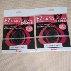 Item thumbnail for item 4a765ea7-7027-4937-a8b8-08ccbbdc580a