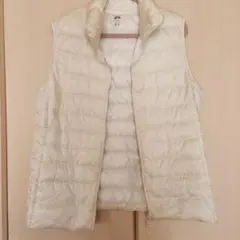 Item thumbnail for item b667de0c-0fe6-4f4d-8142-3051b9ba96b5